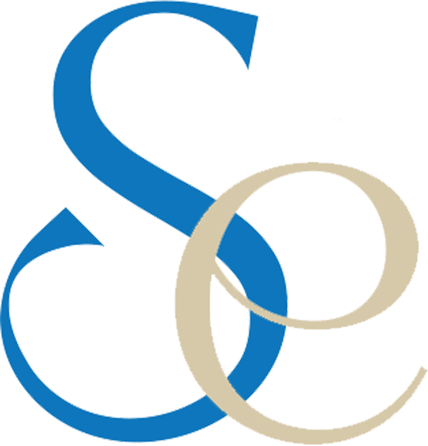 Saltera | Dead Sea Minerals, Skin & Body Care