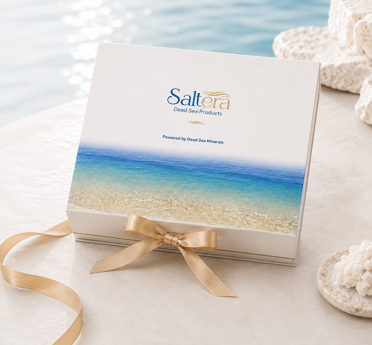 Gift Sets