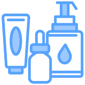Skin & Body Care
